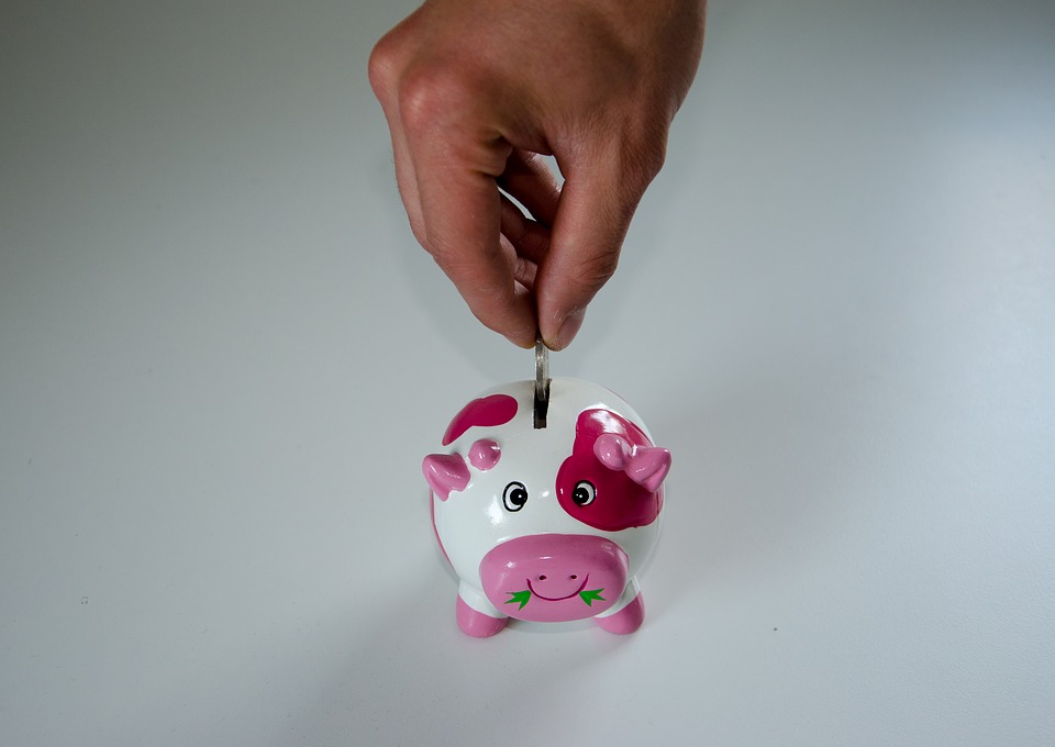 taux d'emprunt interessant pour acheter de l'immobilier