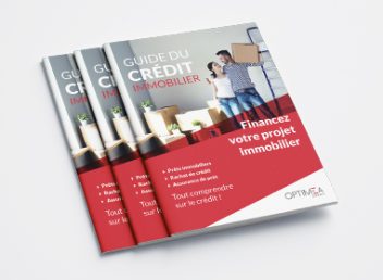 guide-credit