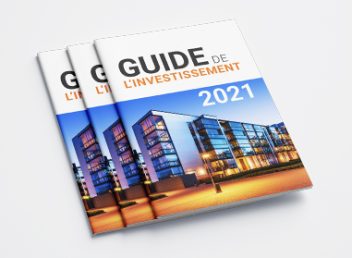 guide-invest