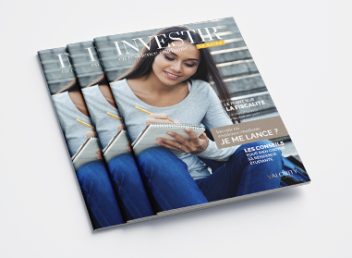 guide-lmnp