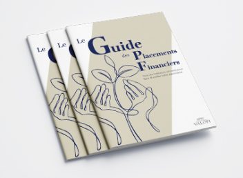 guide-placements
