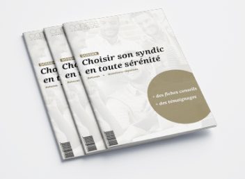 guide-syndic