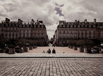 nouveau-zonage-abc