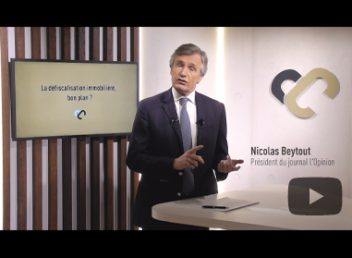 vignette-video-va24